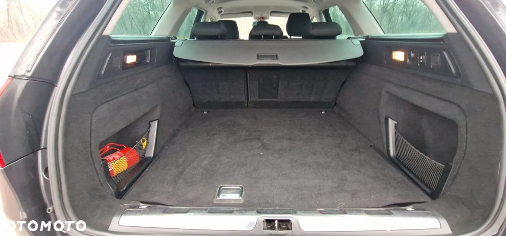 Citroën C5 2.0 HDi Selection - 20