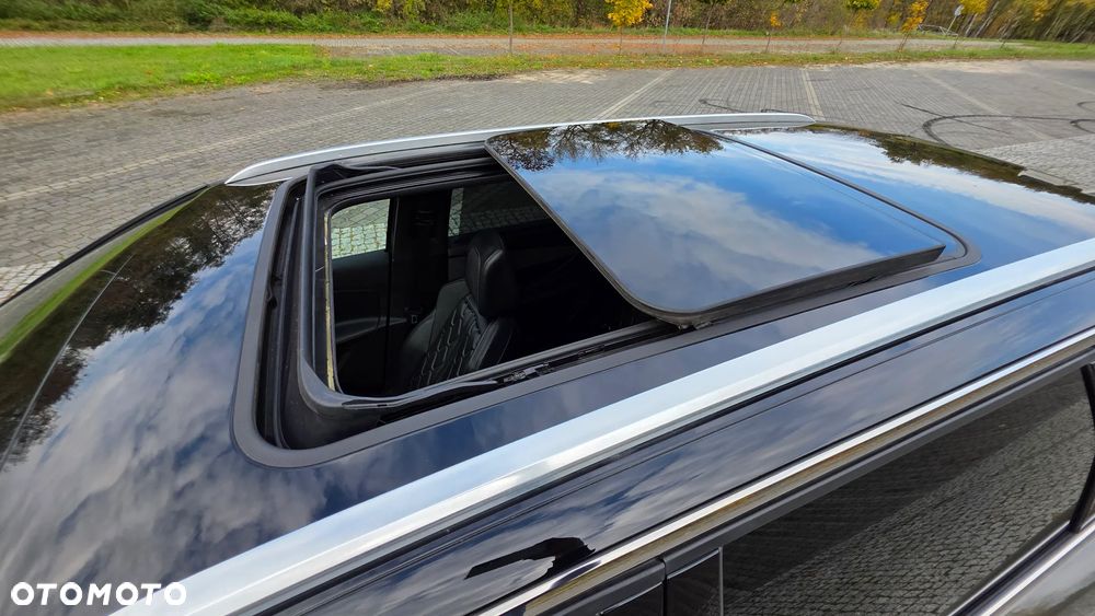 Peugeot 5008 ver-1-5-bluehdi-gt-s-s - 25