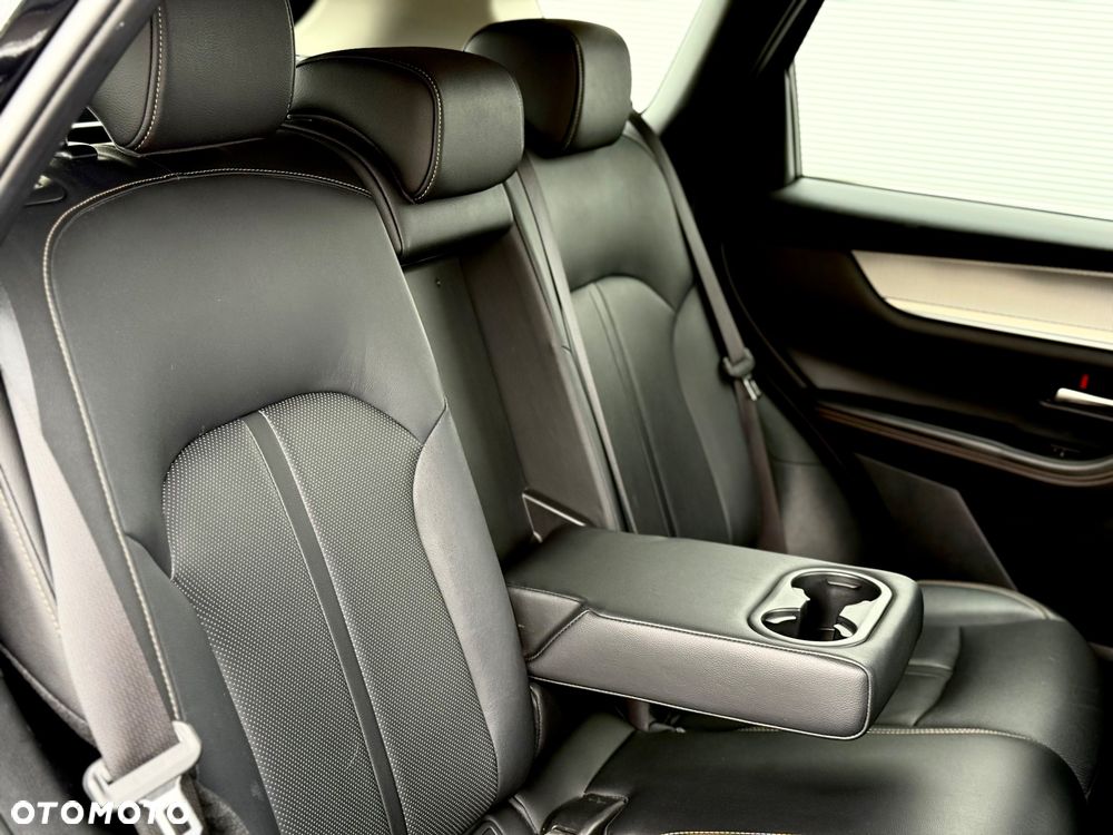 Mazda CX-60 AWD PHEV EXCLUSIVE-LINE - 35