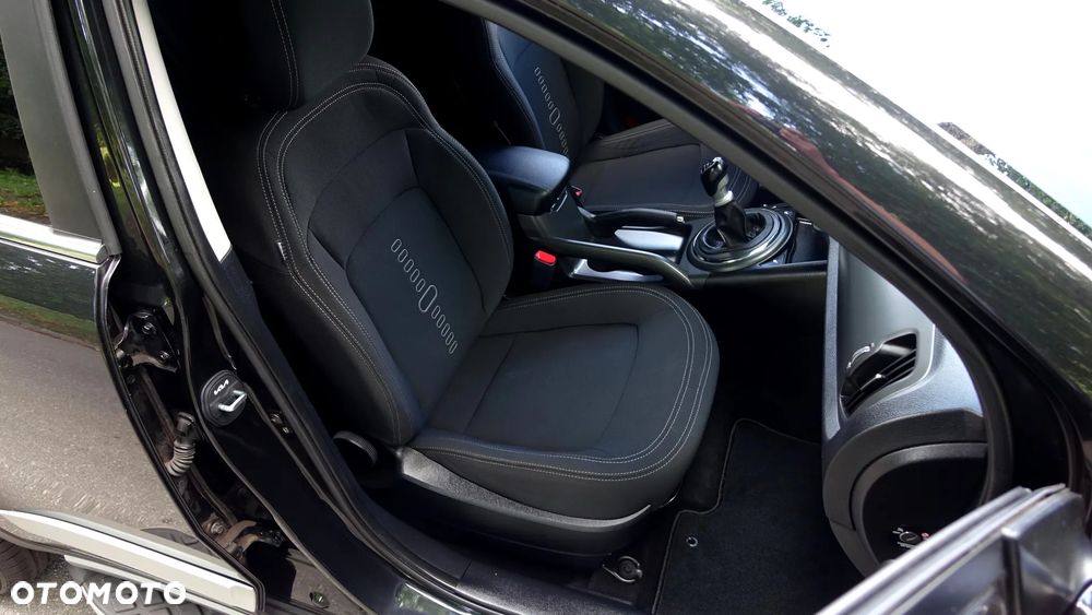 Kia Sportage 1.6 GDI XL 2WD - 13