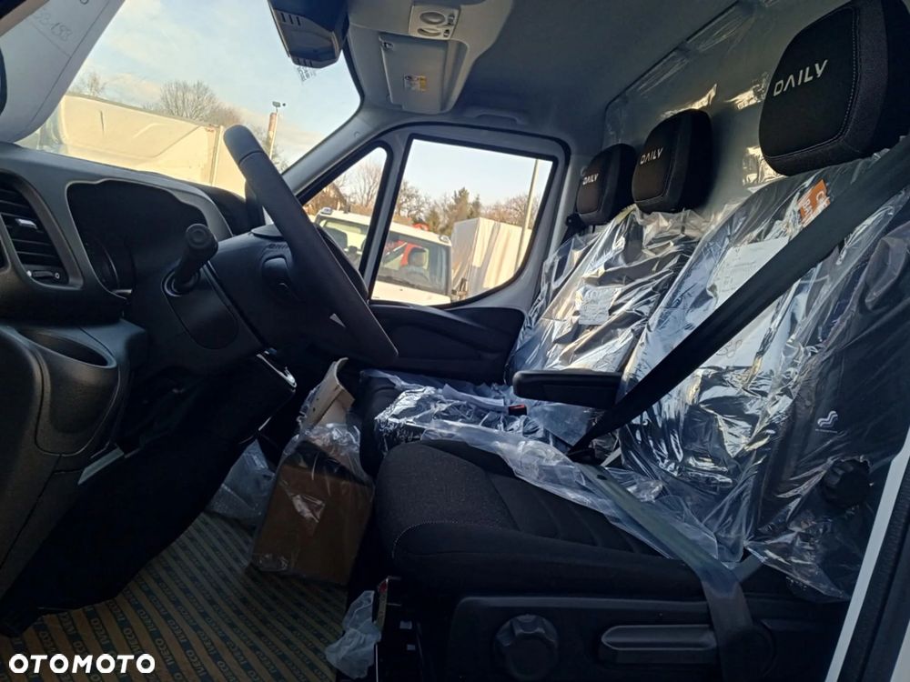 Iveco Daily 35S18HA8V - 6