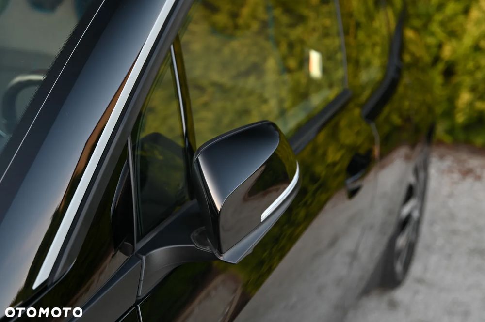 BMW i3 i3S 120 Ah - 21