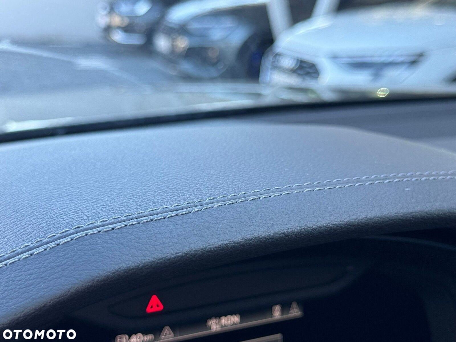 Audi A7 Sportback 45 TFSI Quattro S tronic - 33