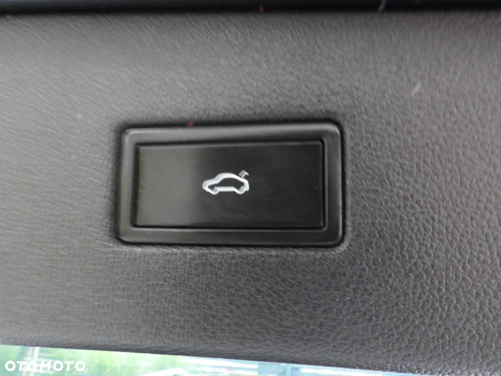Seat Tarraco 1.5 TSI ACT OPF DSG Xcellence - 27