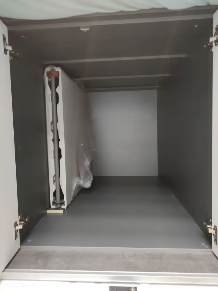 Peugeot Boxer L4H2 - 24