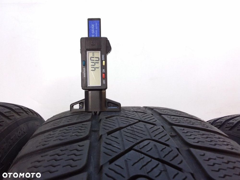 BMW X1 X2 F48 F39 FELGI KOŁA ZIMOWE 225/50R18 570 - 13