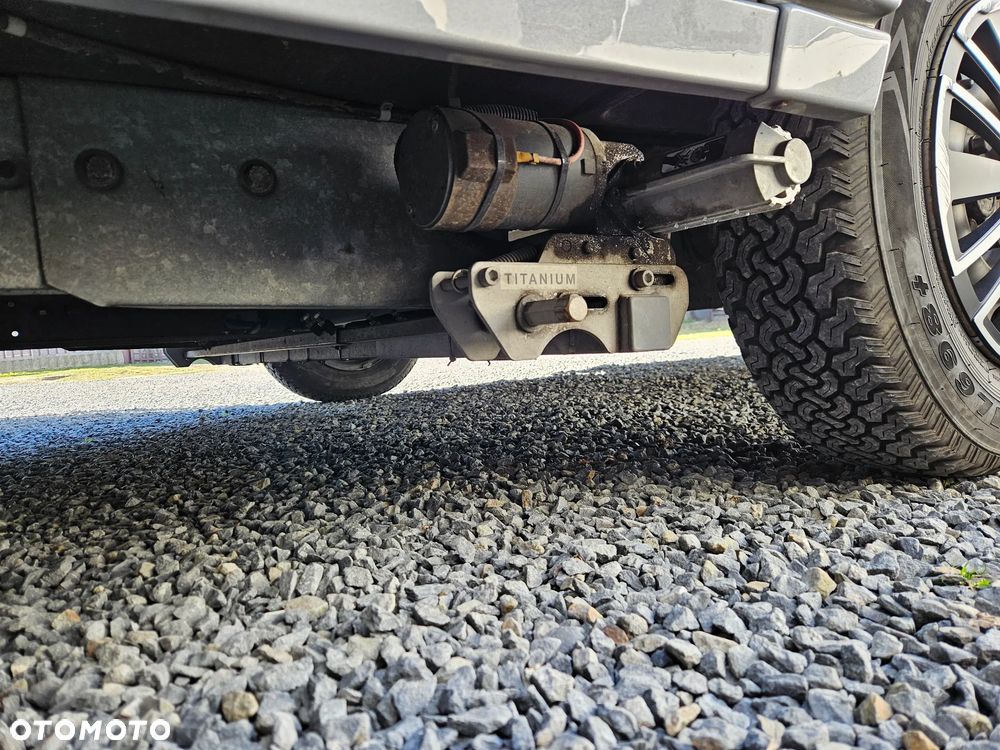 Adria Altea 432 PX - 25