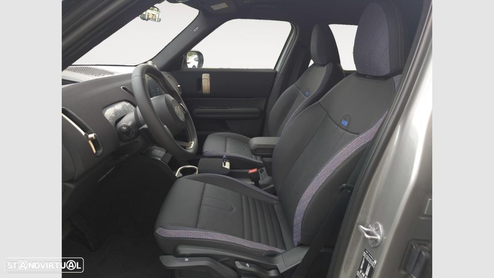 MINI Countryman - 2