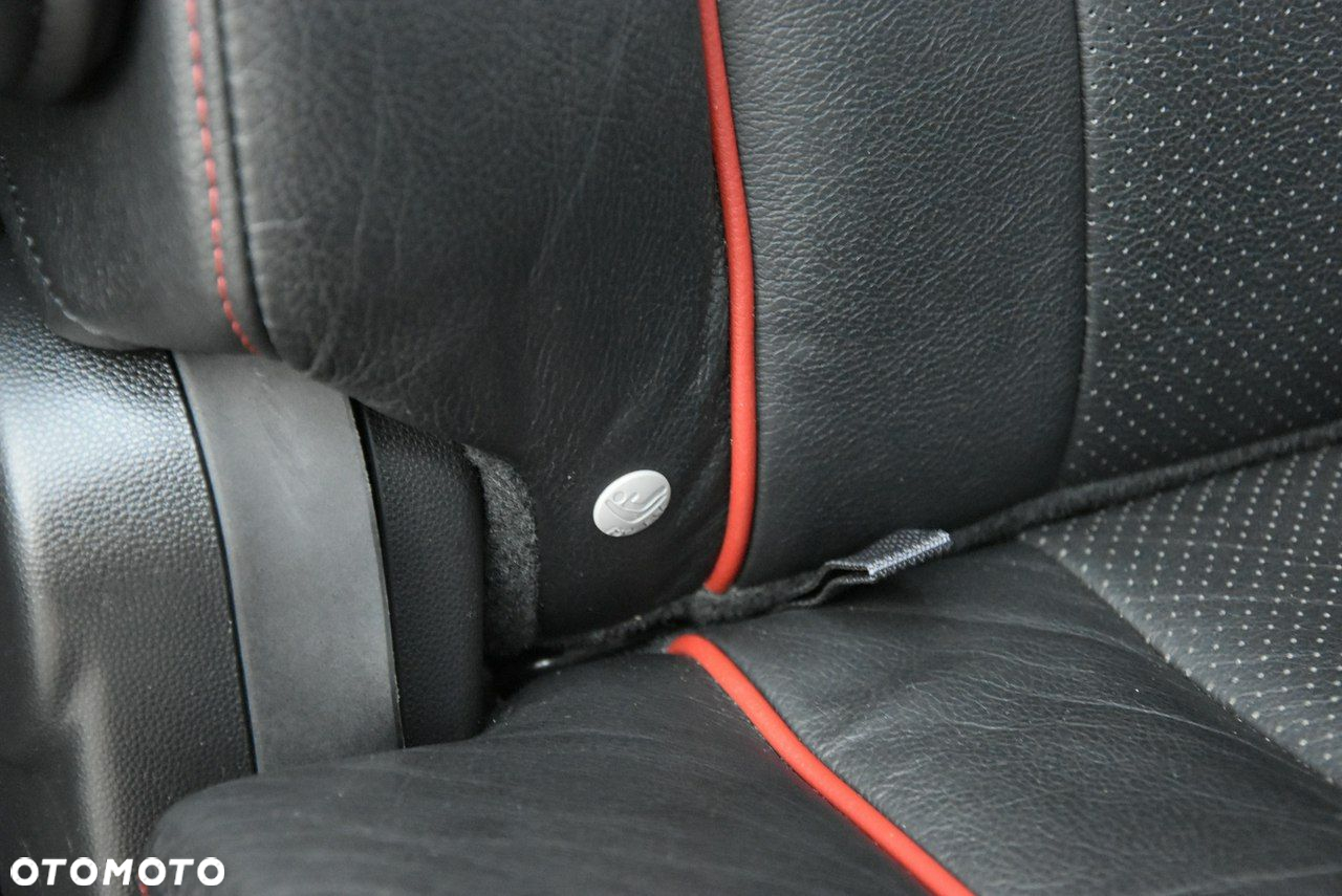 Mazda 5 - 15