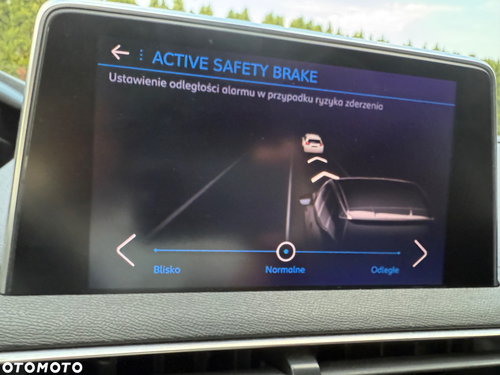 Peugeot 3008 1.5 BlueHDi Allure Pack S&S EAT8 - 25