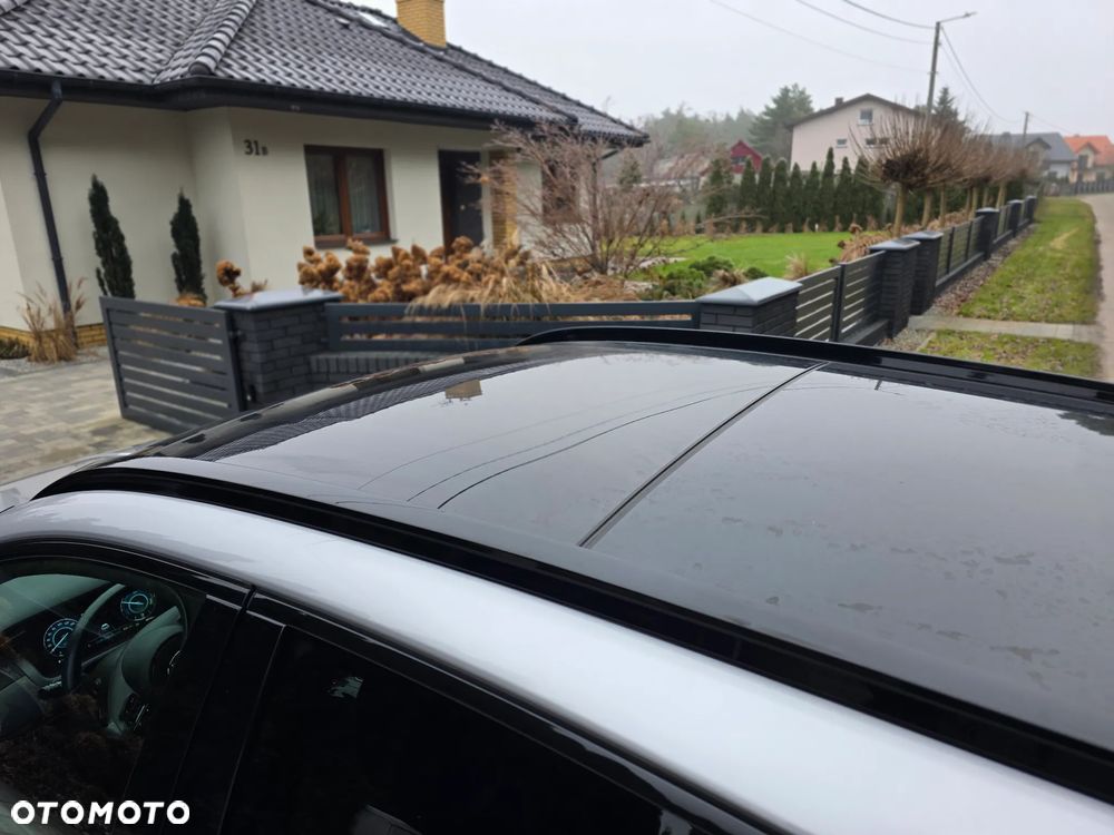 Hyundai Tucson 1.6 T-GDi HEV 2WD N Line - 16