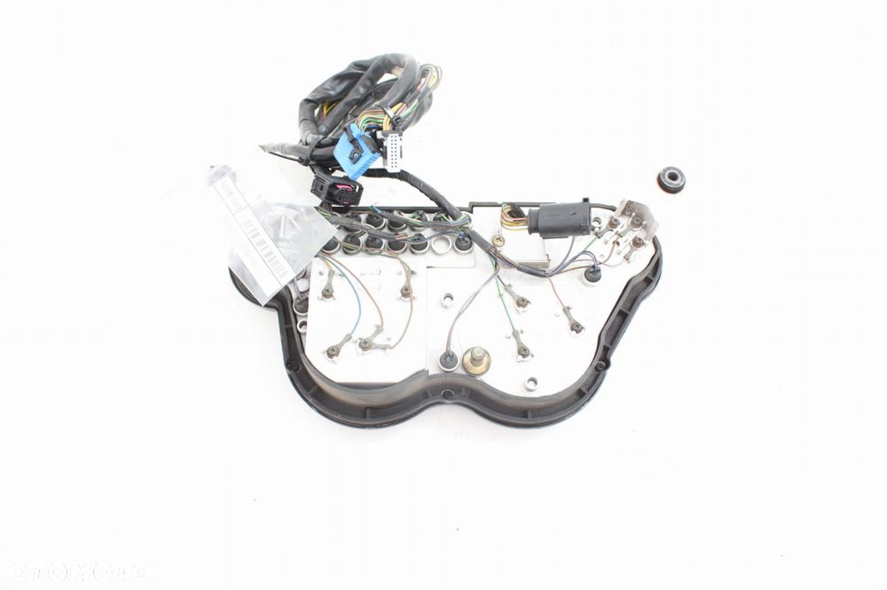 ZEGAR ZEGARY LICZNIK BMW K1200 RS 97-05 - 4
