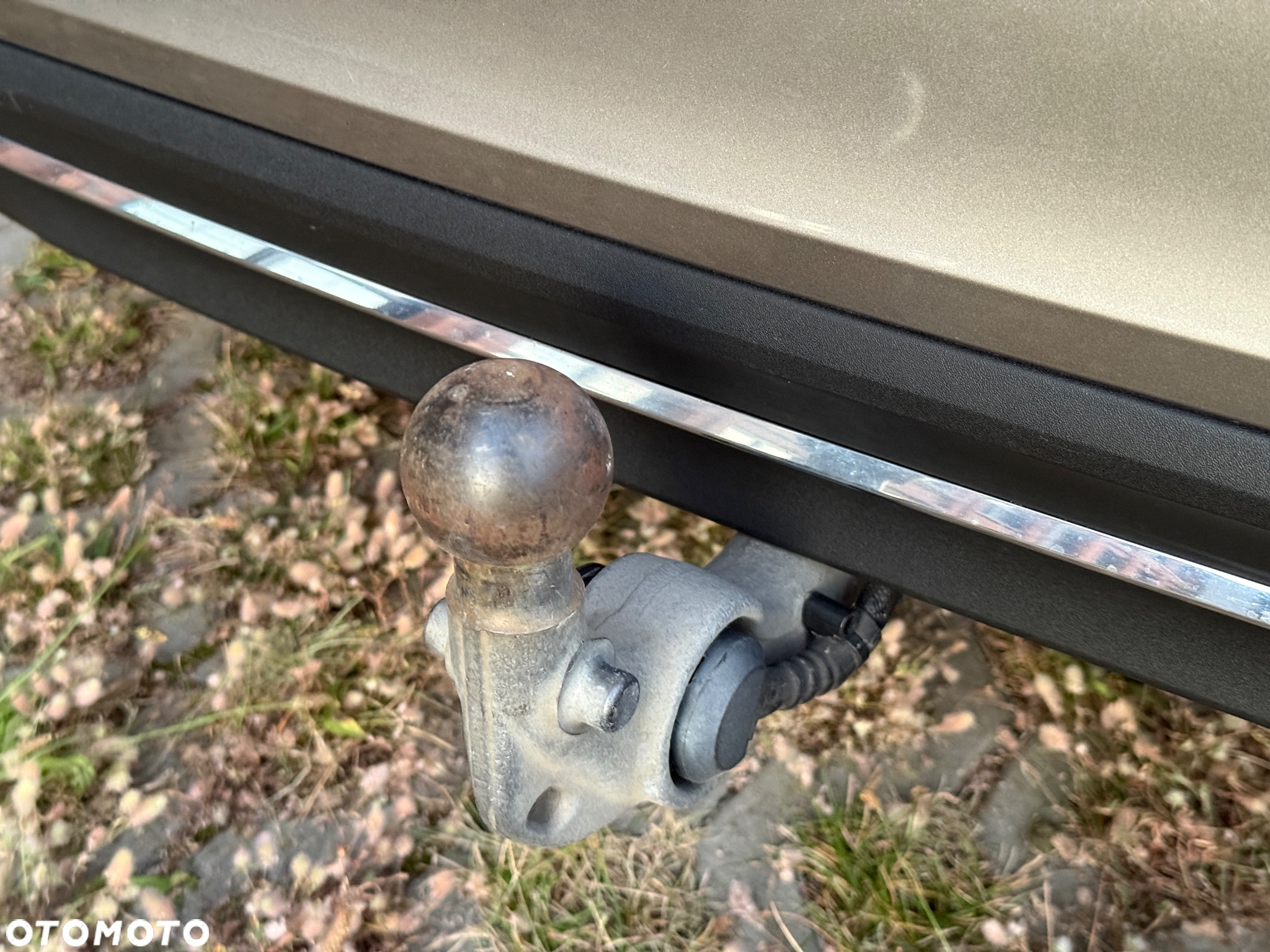 Volvo V60 D4 Geartronic Inscription - 32