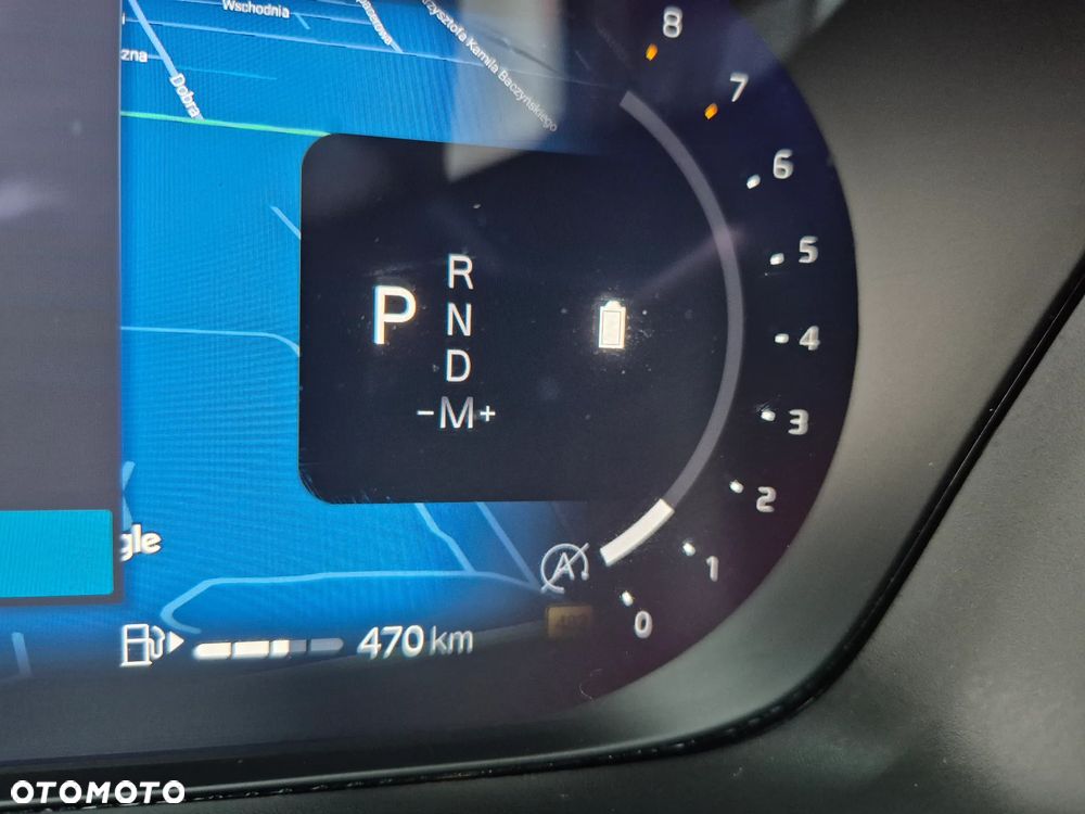 Volvo XC 40 B3 Core - 30