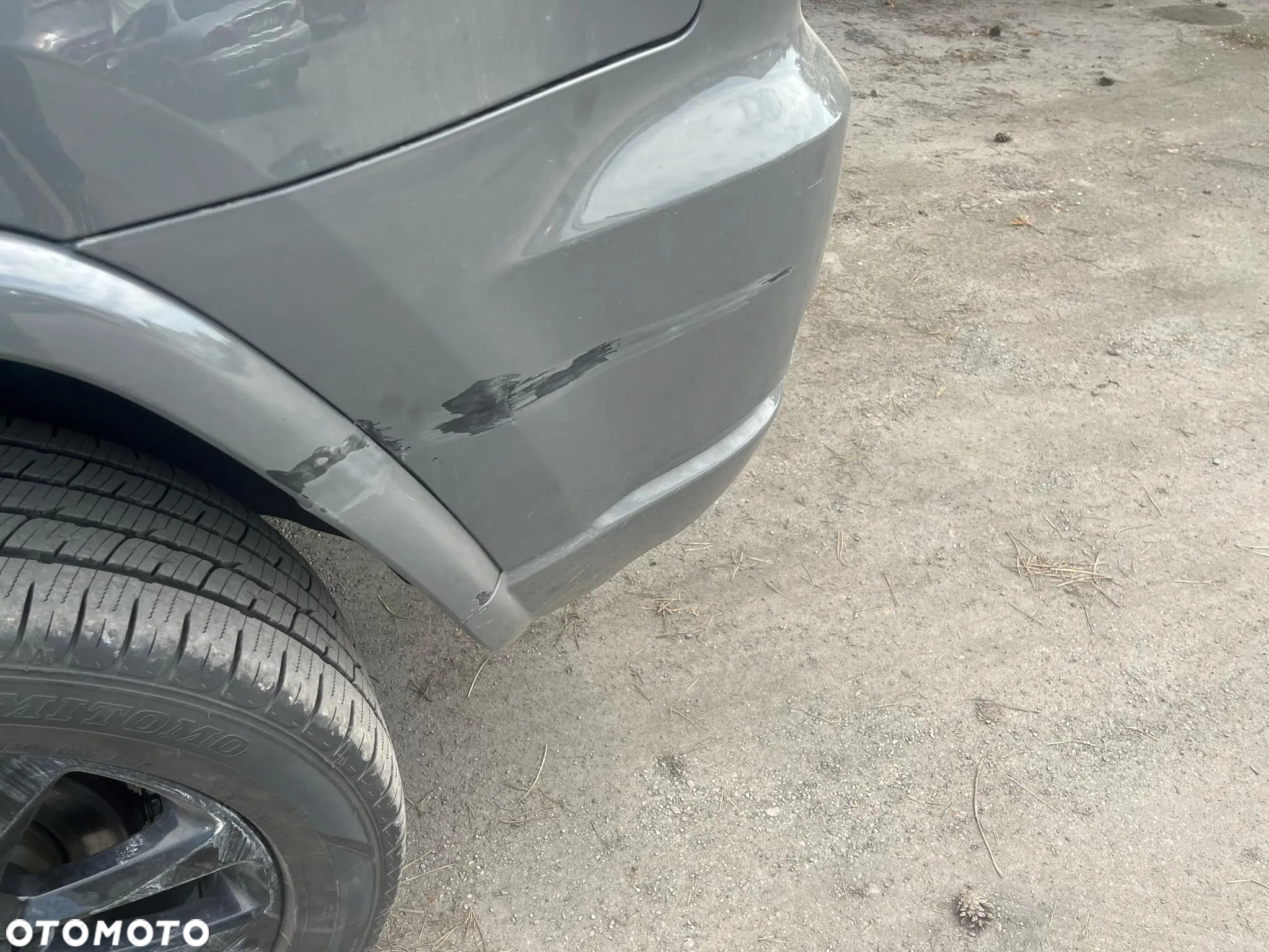 Jeep Grand Cherokee - 12