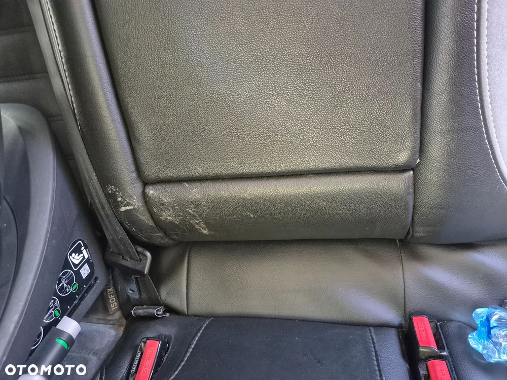 Renault Laguna 2.0 dCi GT - 7