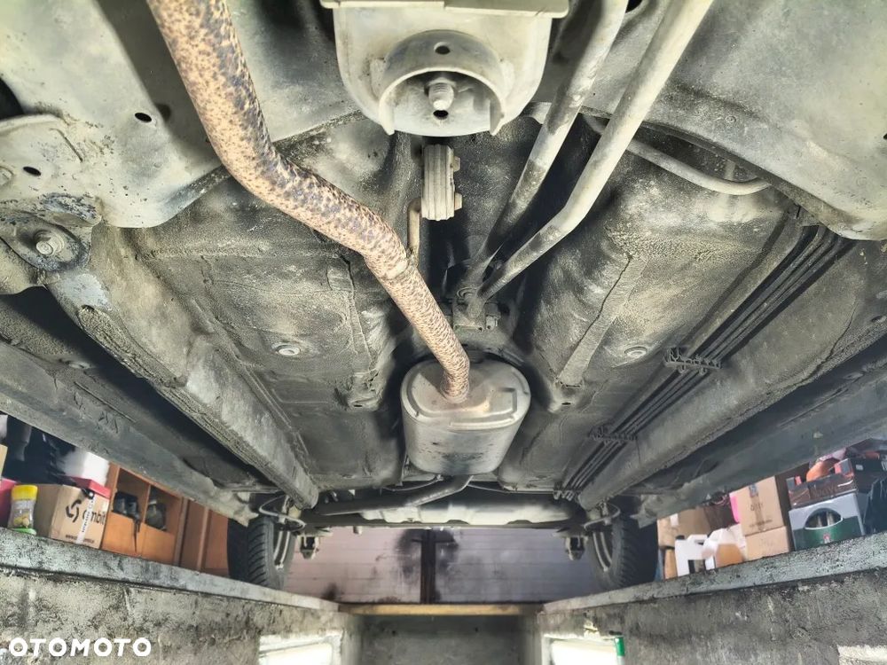 Daihatsu Cuore Top - 33