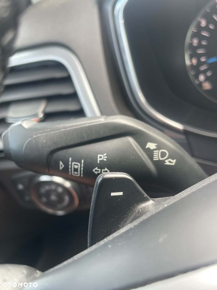 Ford Mondeo 2.0 TDCi Bi-Turbo PowerShift-Aut ST-Line - 4