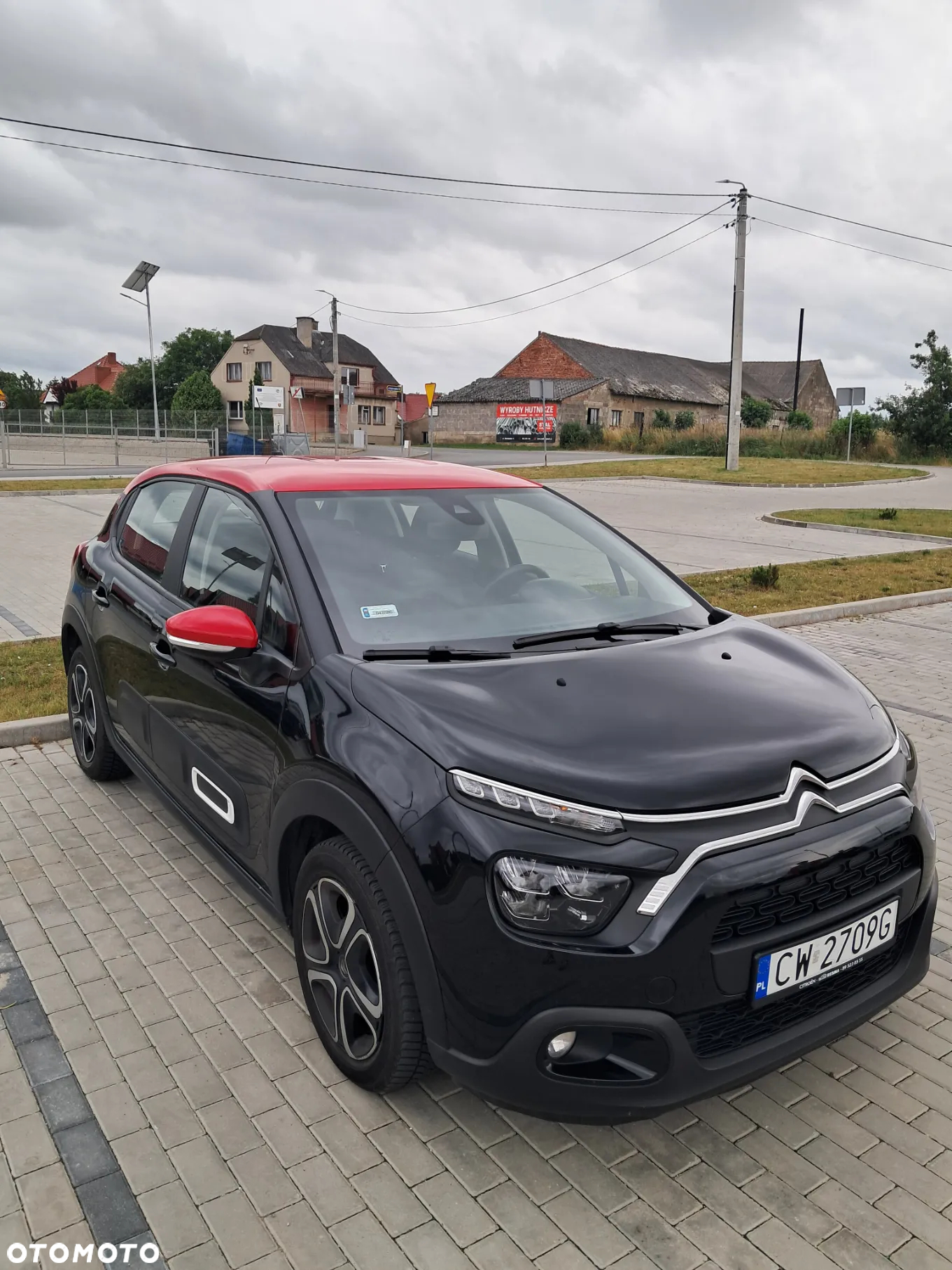 Citroën C3 1.2 PureTech Shine - 14