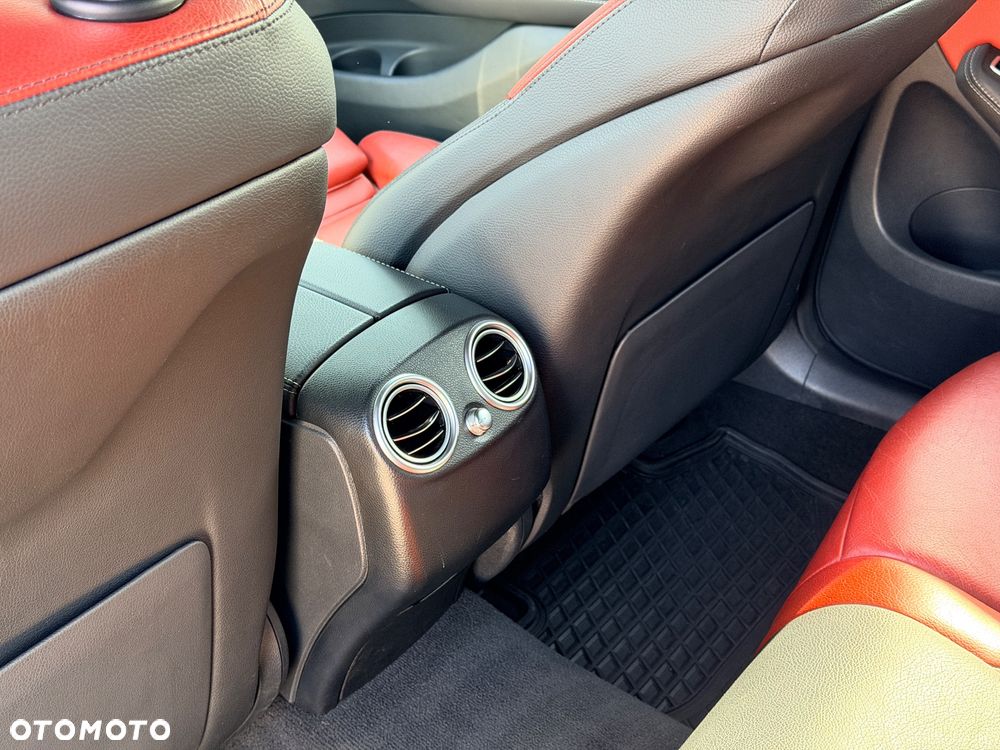 Mercedes-Benz GLC 200 4-Matic - 26