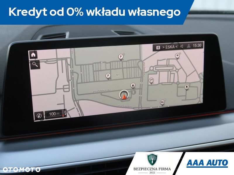BMW Seria 5 - 13