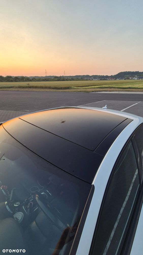 Audi A3 Limousine - 4