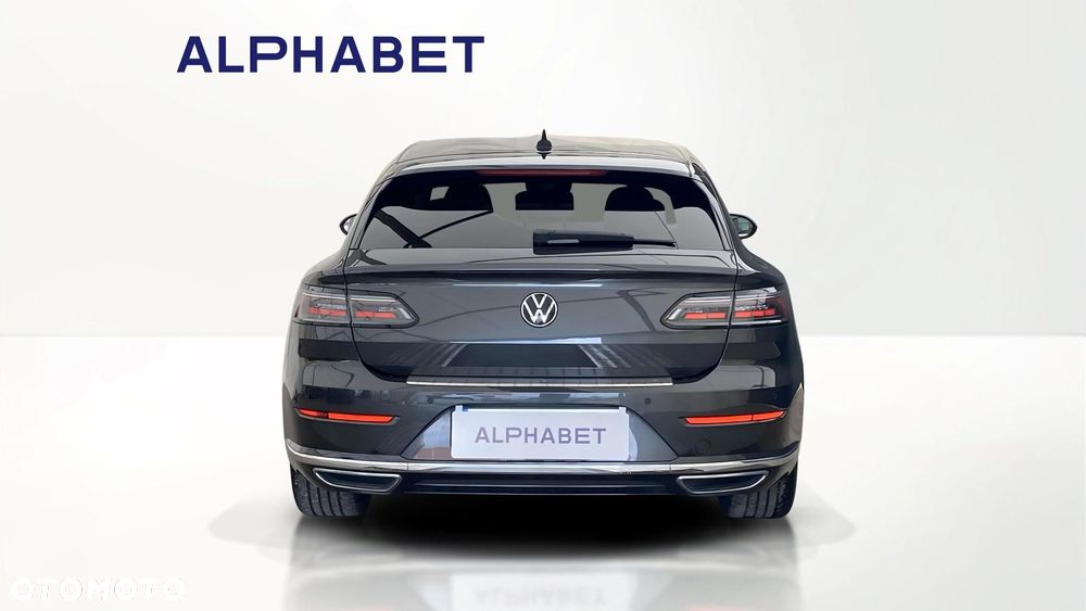 Volkswagen Arteon 2.0 TSI Elegance DSG - 4