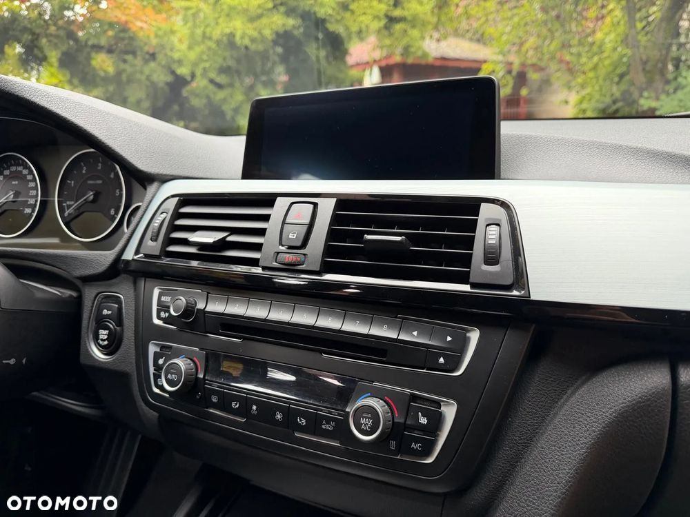 BMW Seria 3 - 15