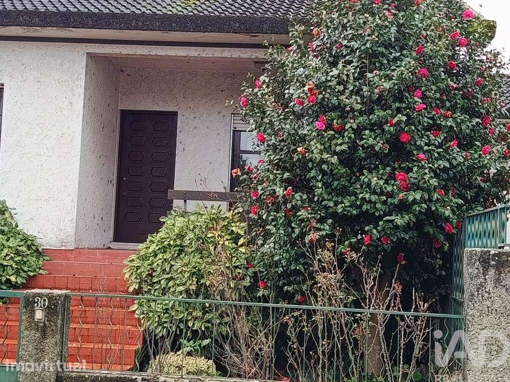Casa / Villa T3 em Marco de 235 m2 - Grande imagem: 3/12