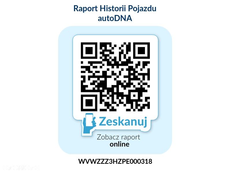 Volkswagen Arteon 2.0 TSI R-Line DSG - 29