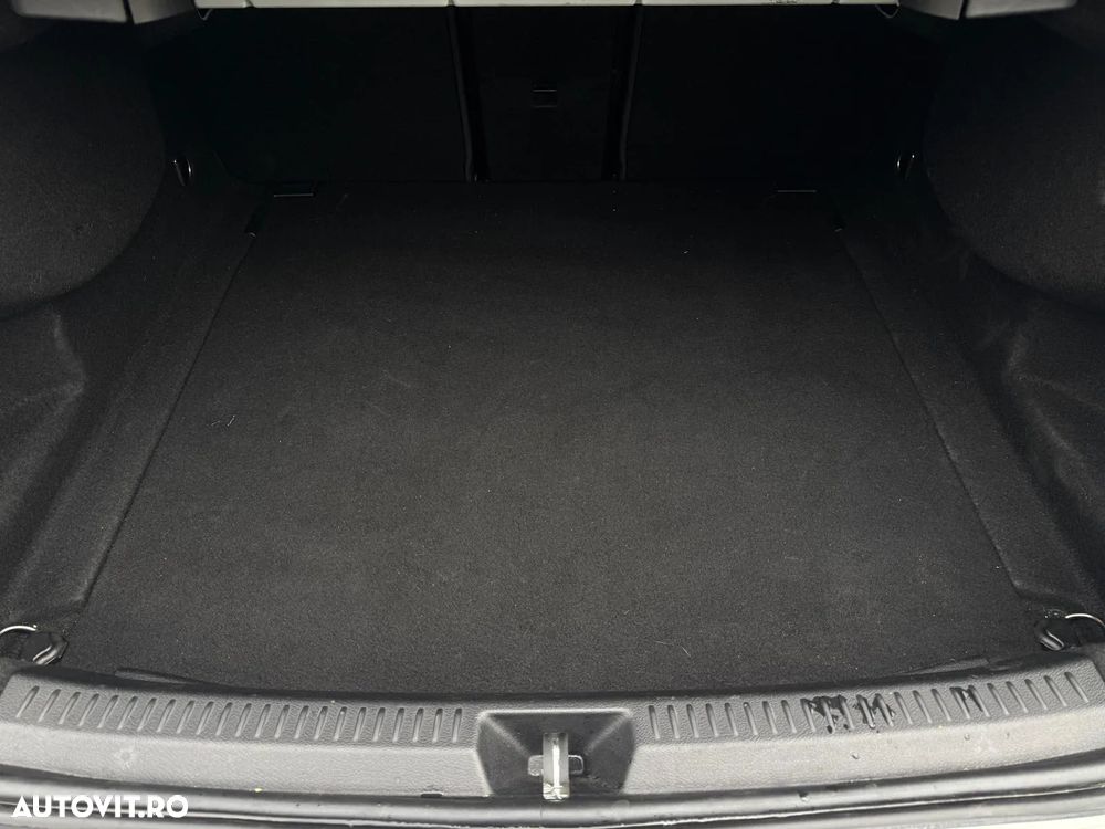Mercedes-Benz A - 20
