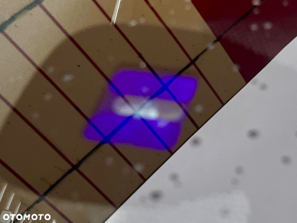 Mitsubishi Lancer 1.8 Instyle - 19