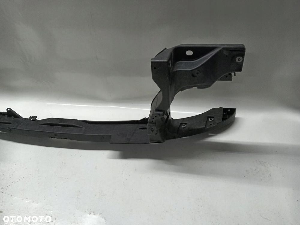 PAS PRZEDNI VW TRANSPORTER T6 7E0805598 - 2