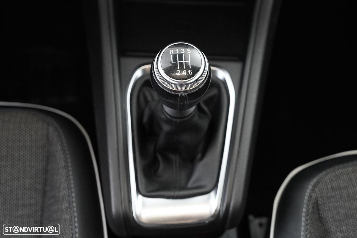 Renault Captur 1.0 TCe Techno - 14