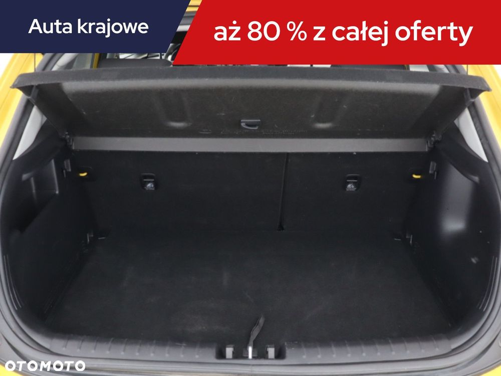 Kia Stonic - 16
