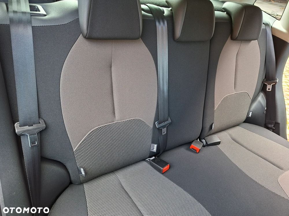 Citroën C3 1.2 VTi Attraction - 18