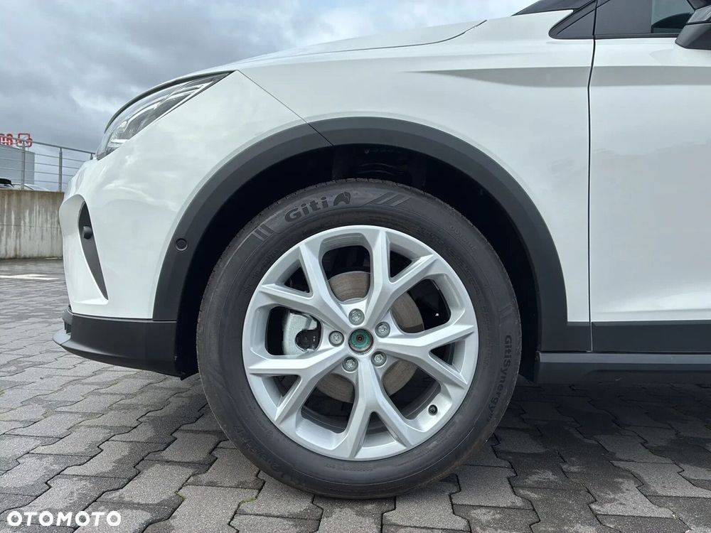 Seat Arona - 21