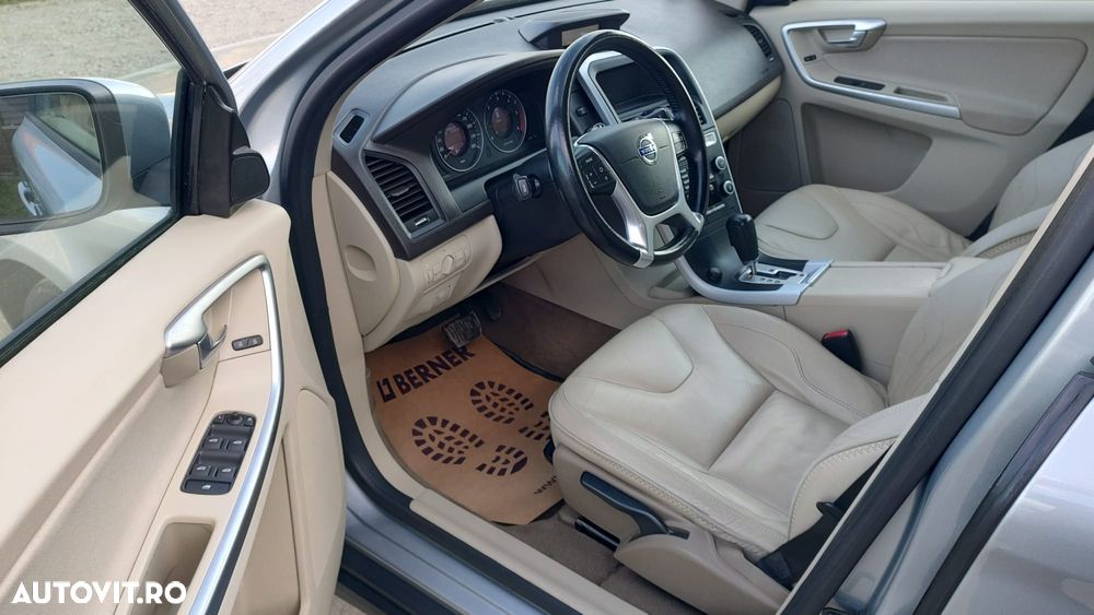 Nissan X-Trail ver-2-0-dci-4x4-dpf-le - 10