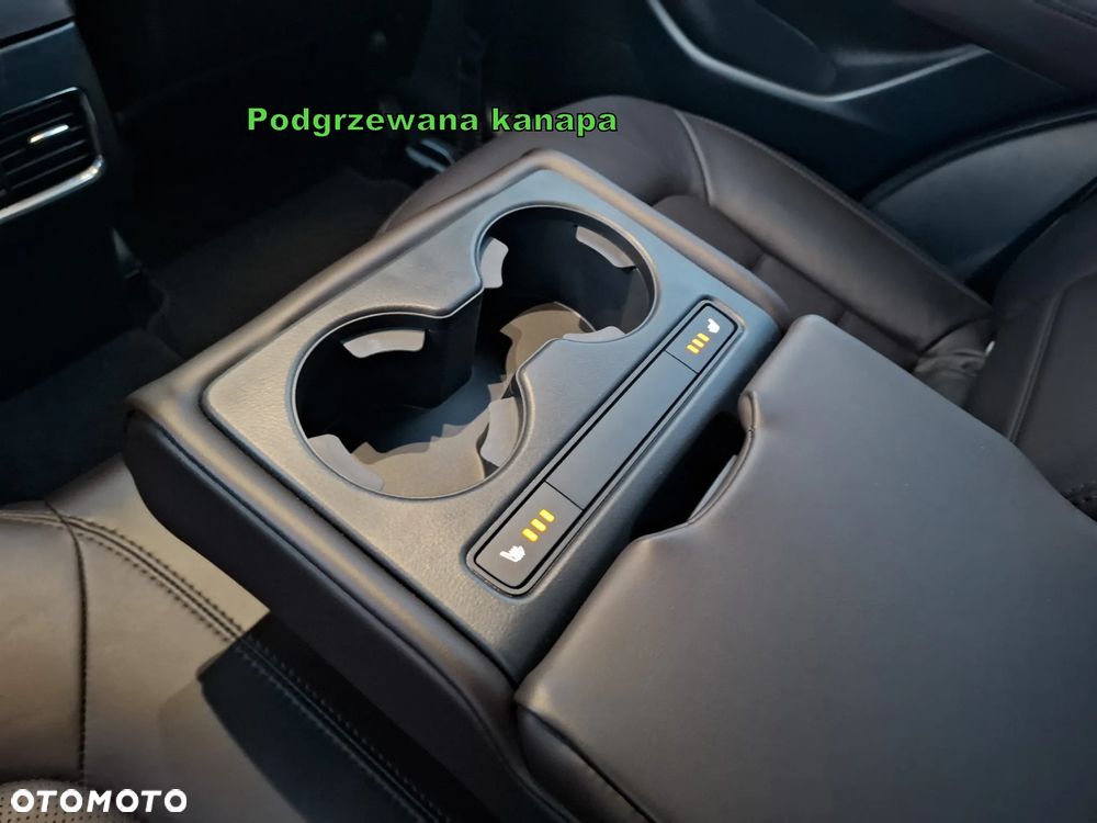 Mazda CX-5 - 37