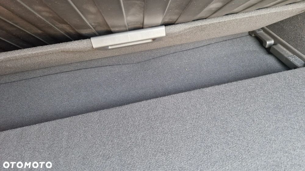 Renault Kadjar 1.3 TCe FAP Easy Life - 22