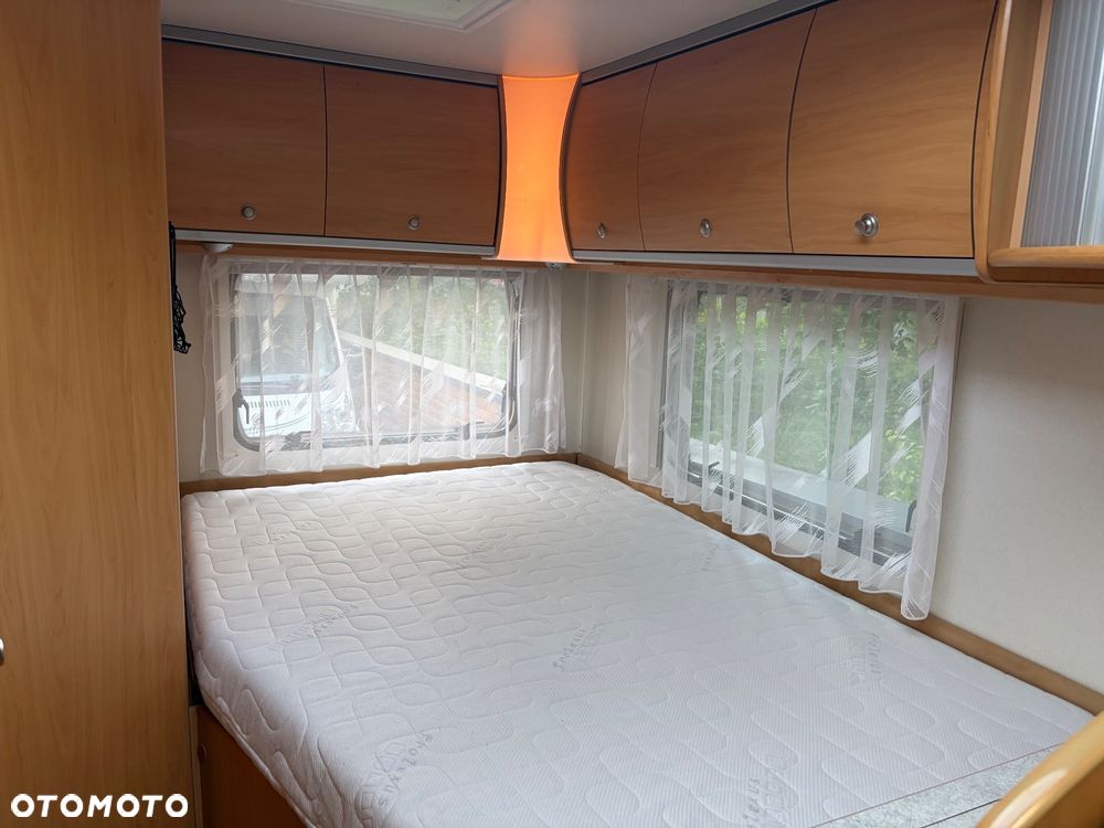 Fiat Ducato - 15