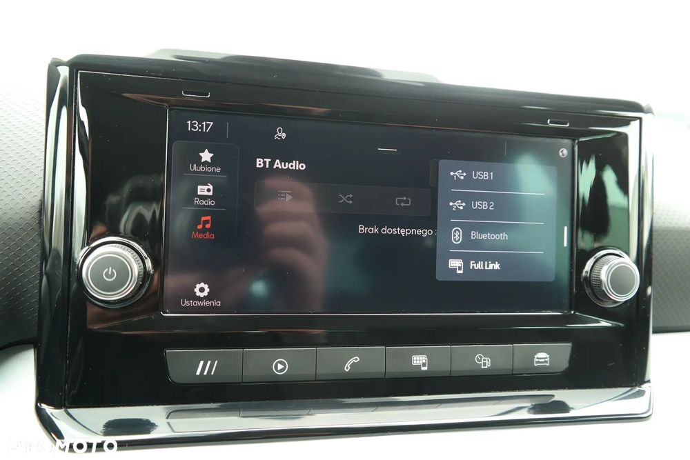 Seat Arona 1.0 TSI Style S&S DSG - 21