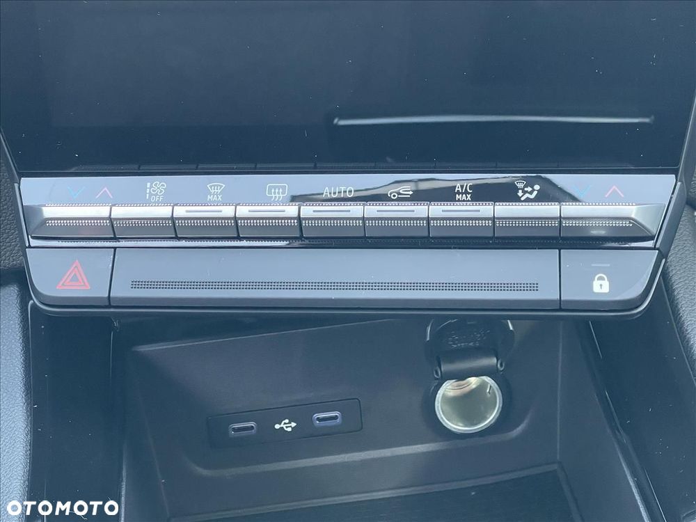 Renault Austral - 12