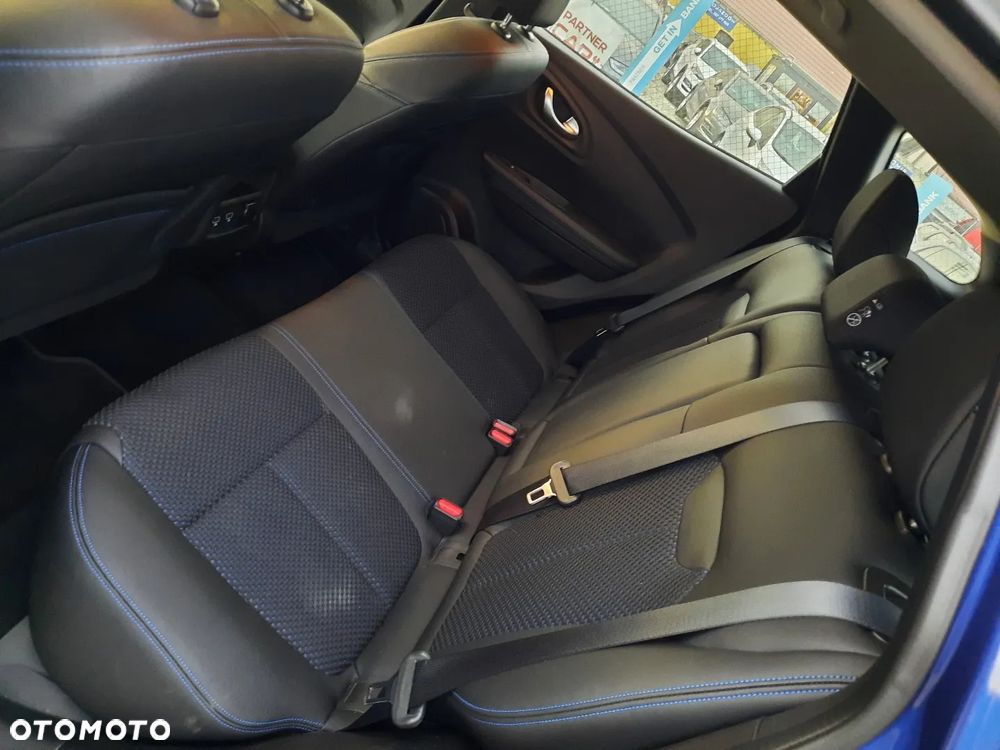 Renault Kadjar 1.3 TCe FAP Intens - 18