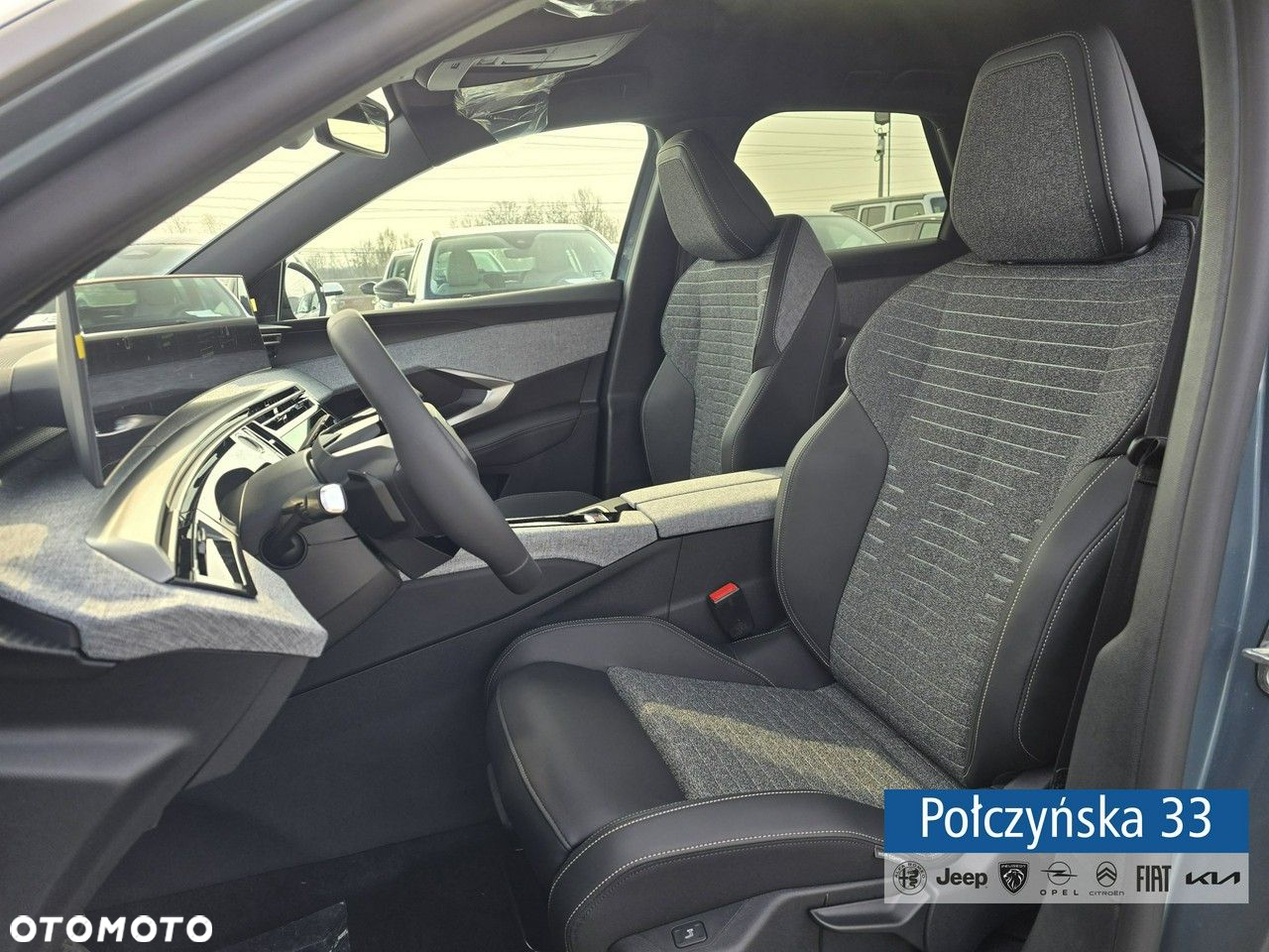 Peugeot 3008 - 15