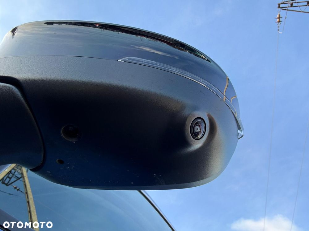 Renault Austral E-Tech Full 200 Iconic - 15