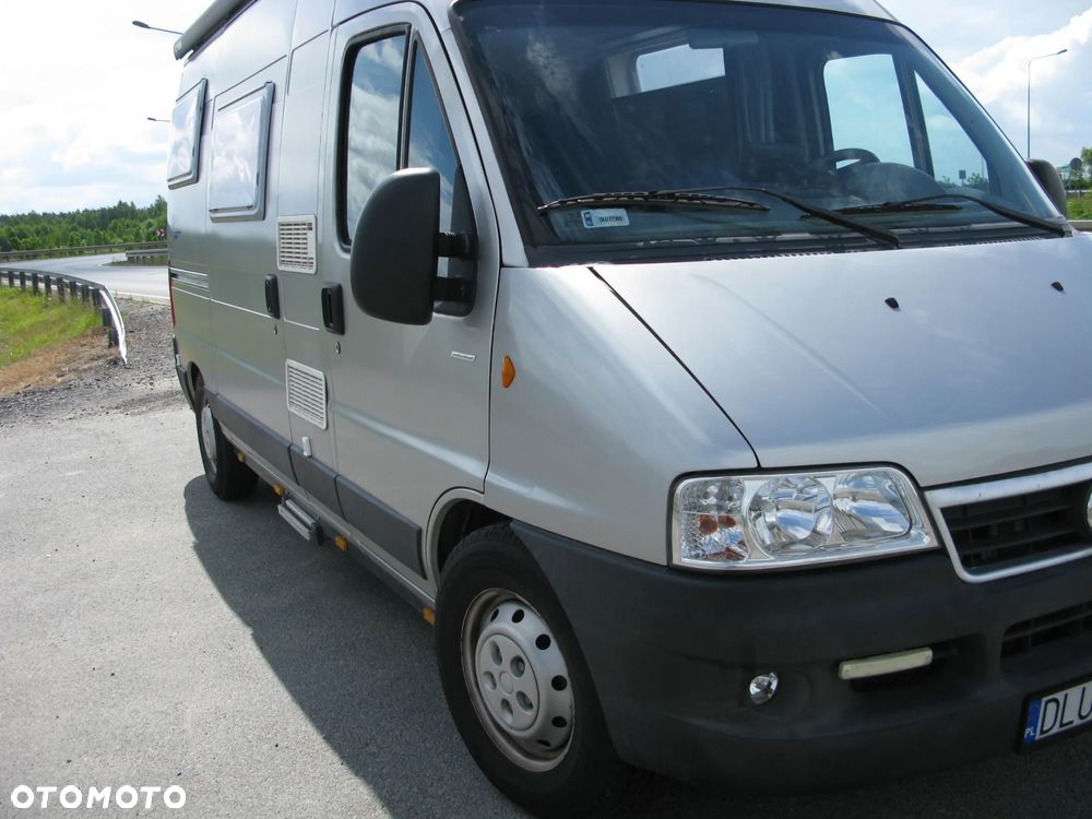 Fiat ducato - 3