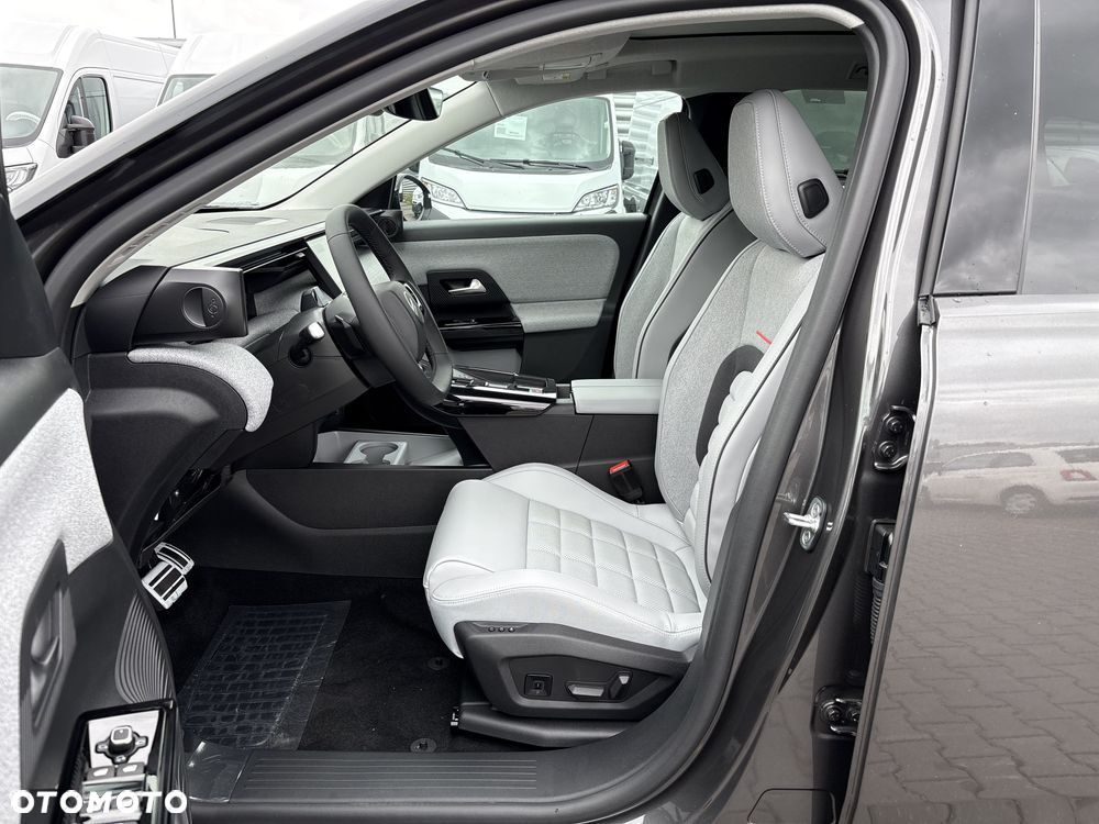 Citroën C5 Aircross 1.2 mHEV Max eDCT6 - 15