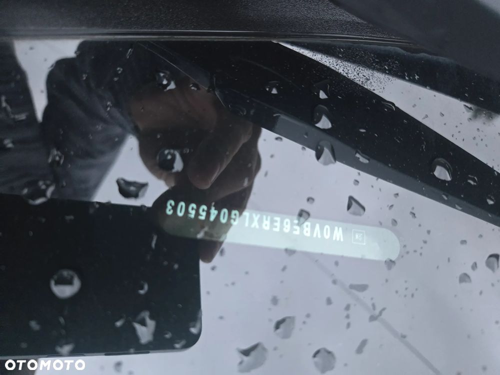 Opel Astra 1.2 Turbo Start/Stop Design&Tech - 9