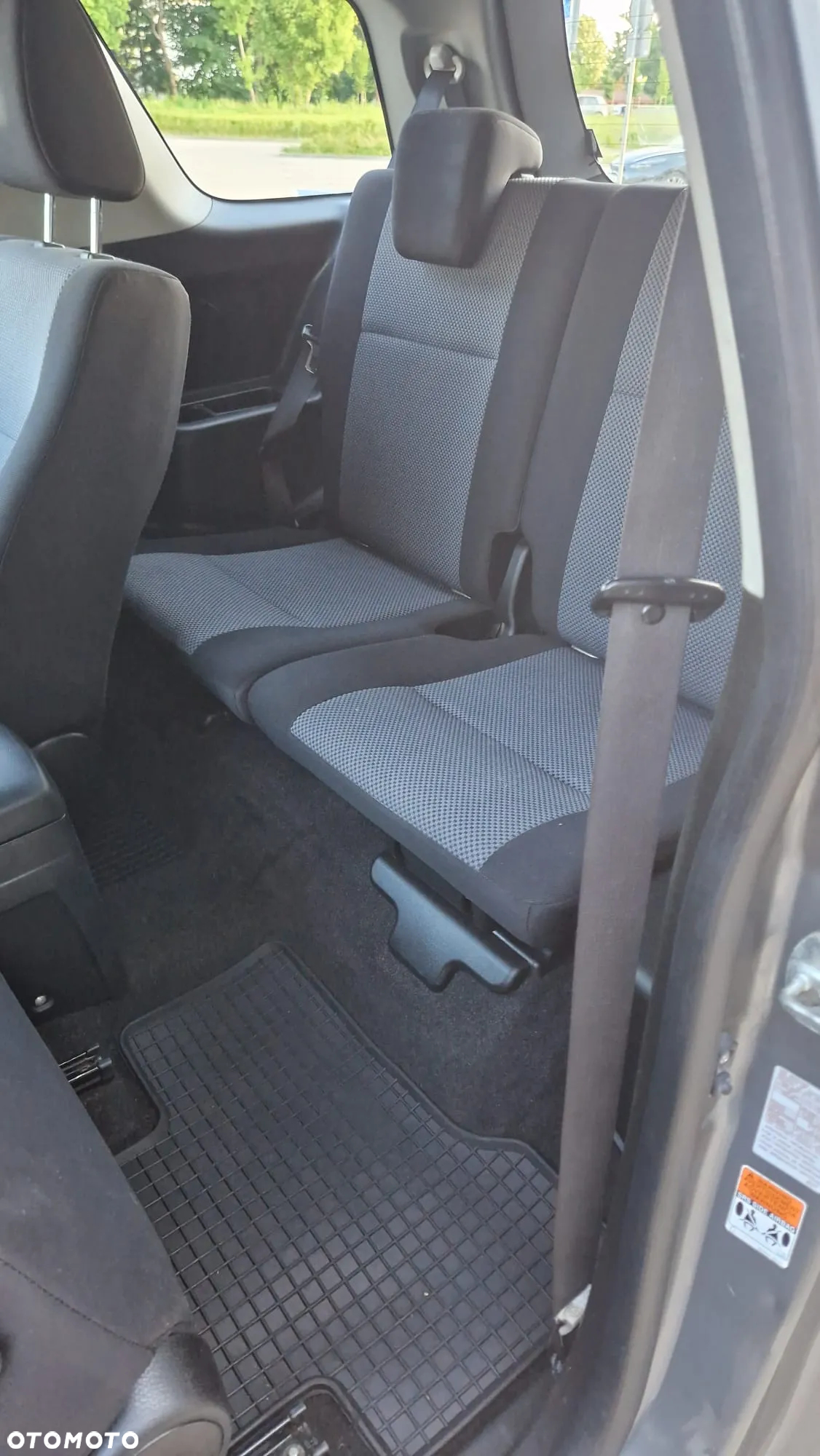 Suzuki Grand Vitara 1.6 - 24